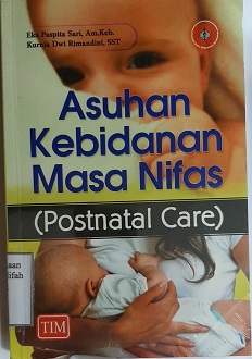 klik untuk memperbesar gambar